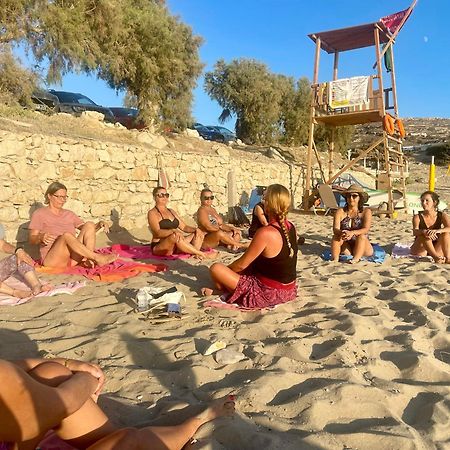 Seaside Studios Arkasa Karpathos Exteriér fotografie