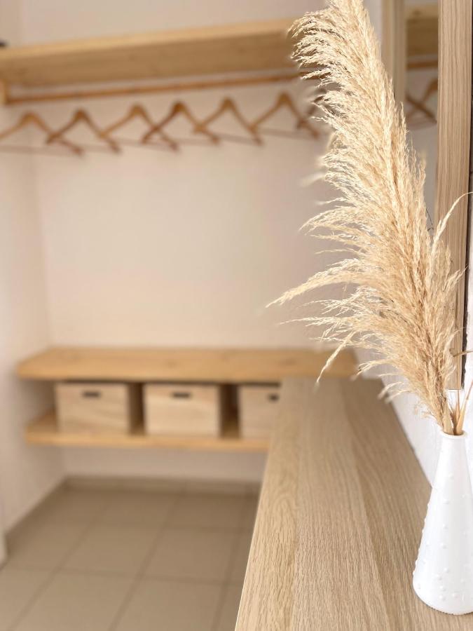 Seaside Studios Arkasa Karpathos Exteriér fotografie